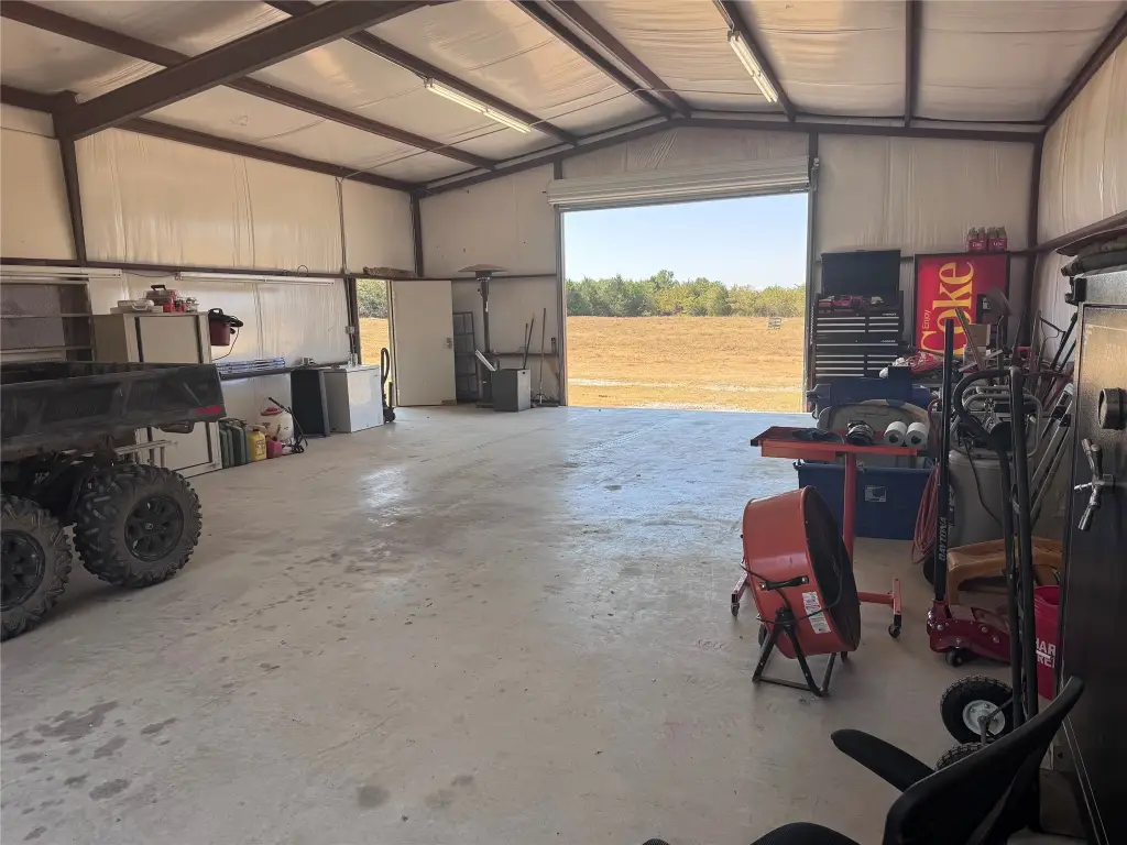 Picture 20