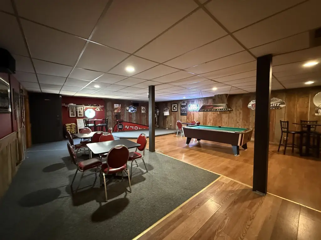 Picture 23