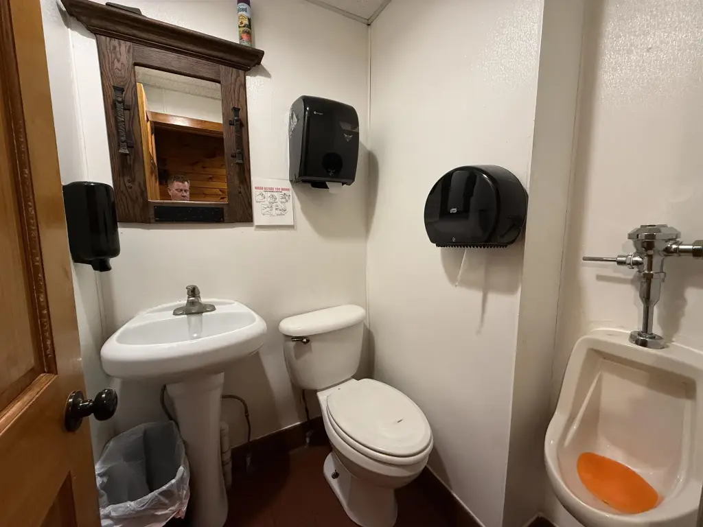 Picture 19