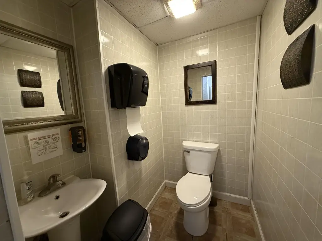 Picture 29