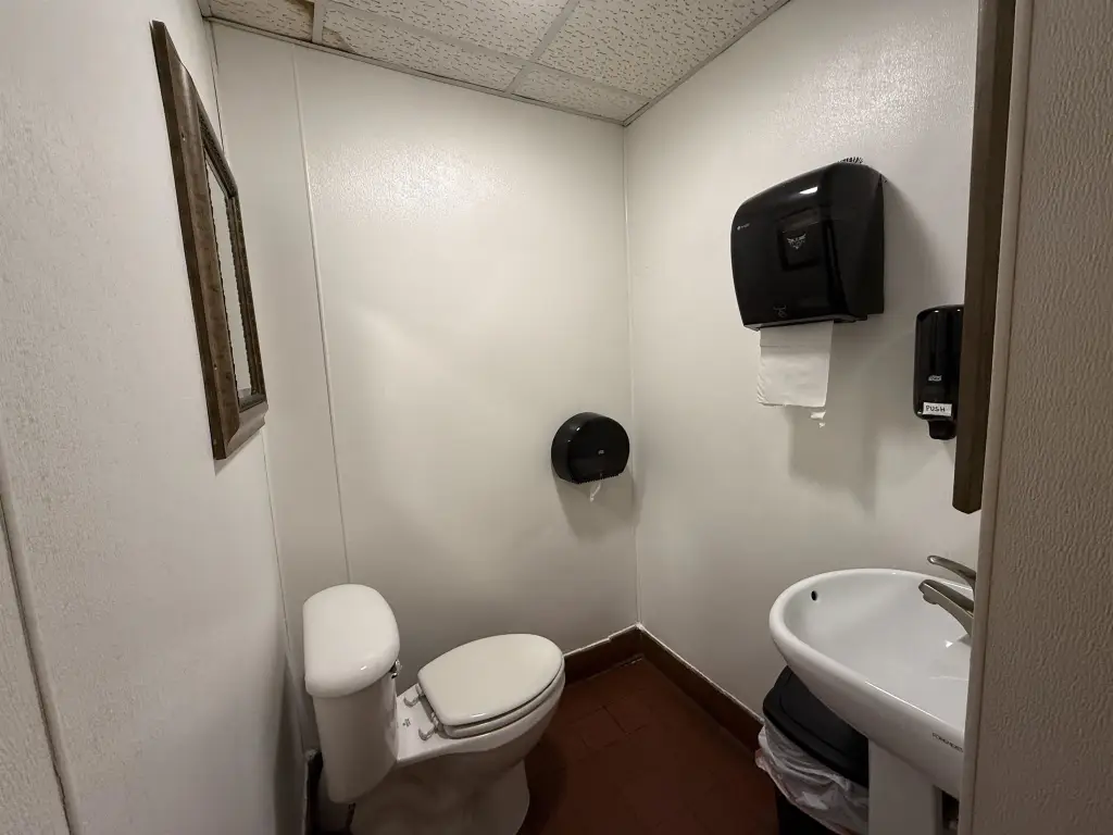 Picture 18