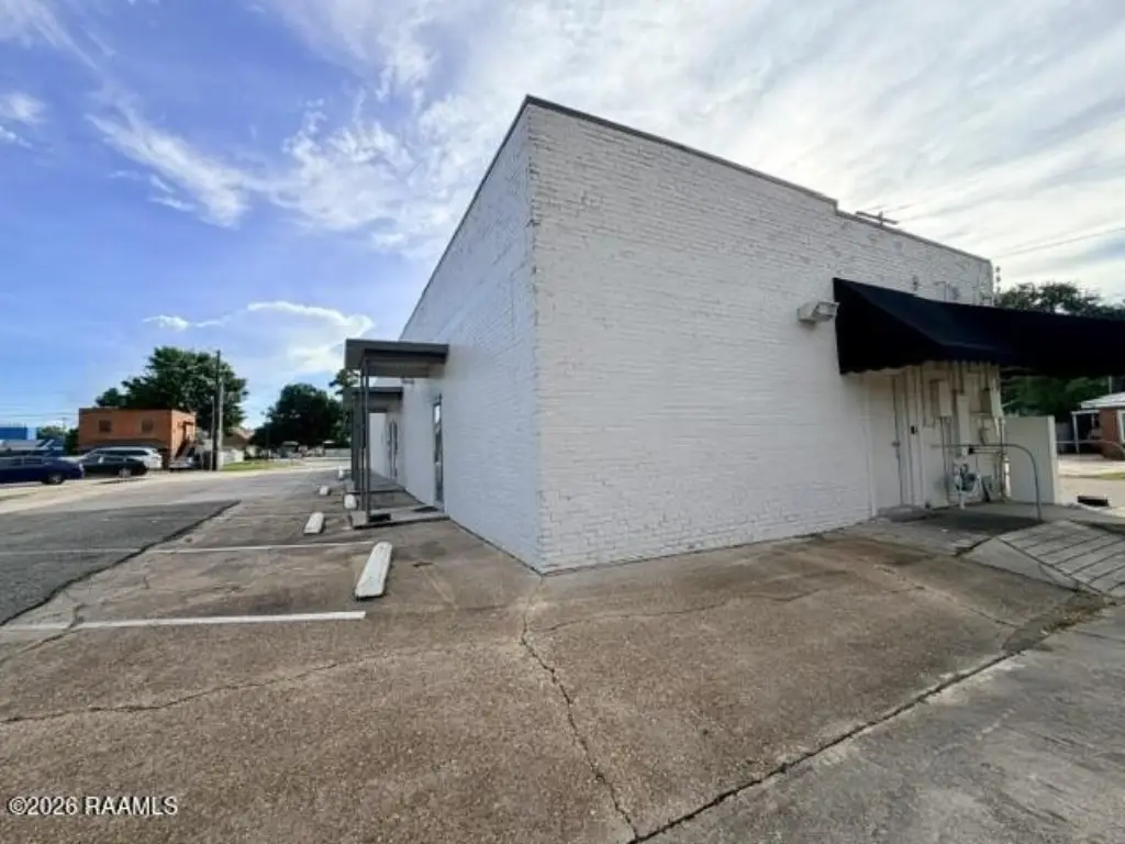 Picture 15