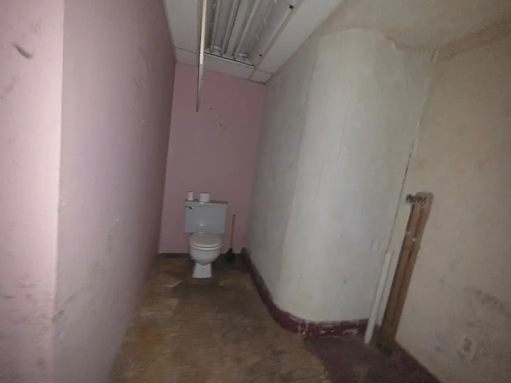 Picture 19