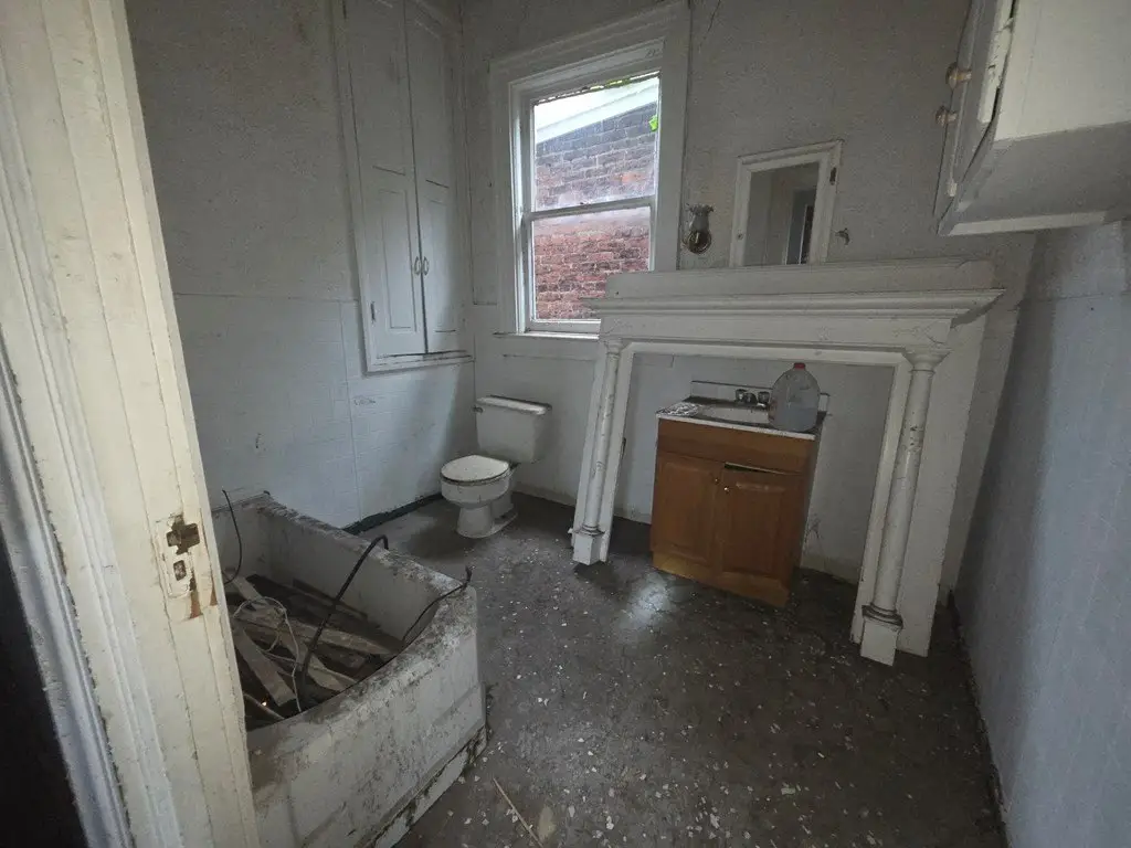 Picture 8