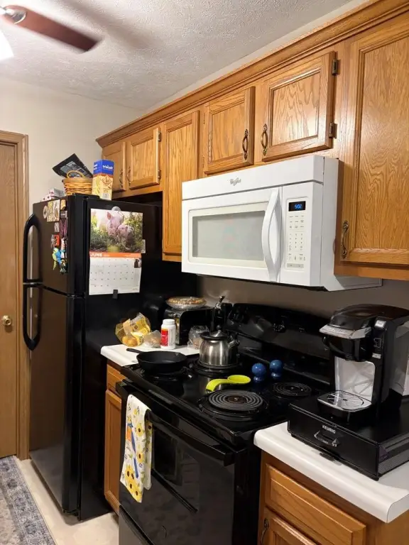 Picture 18