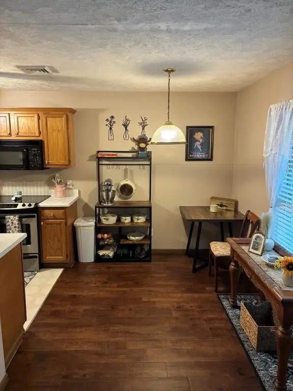 Picture 36