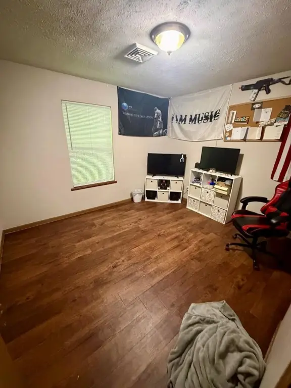 Picture 31