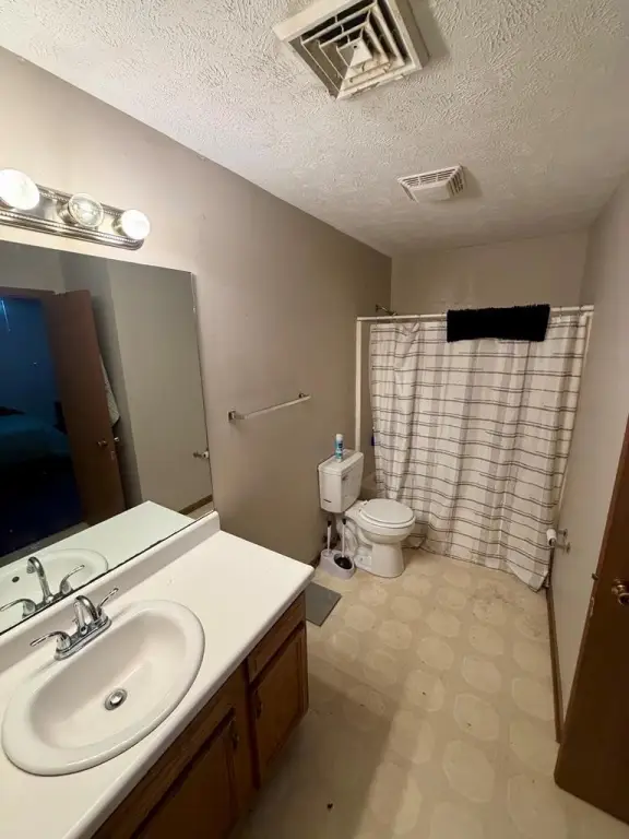 Picture 32