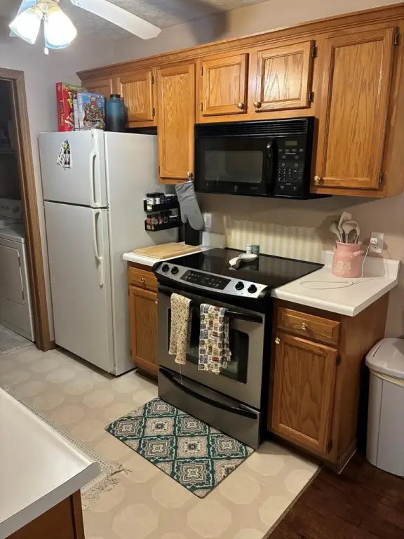 Picture 37