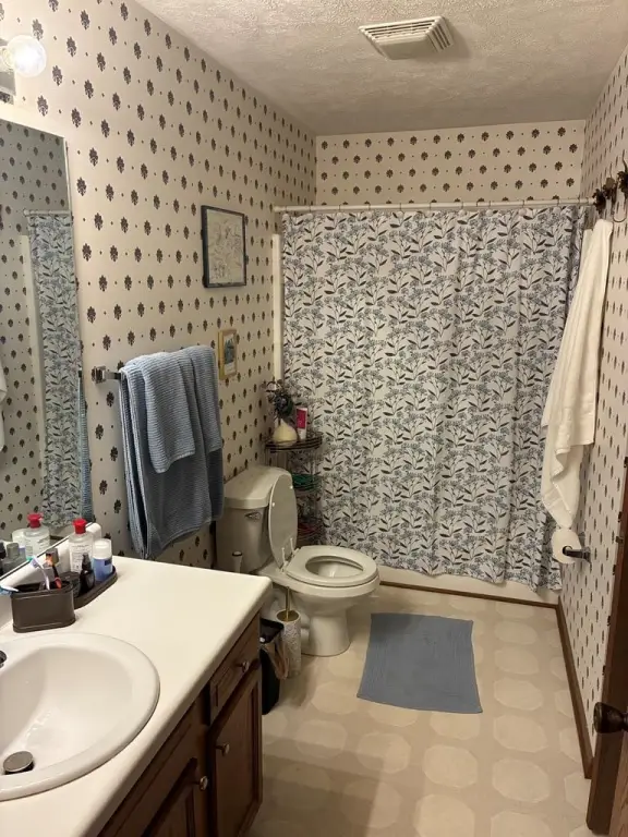 Picture 41