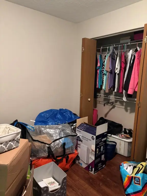 Picture 24