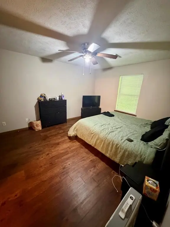 Picture 30