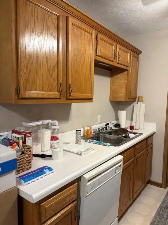 Picture 17