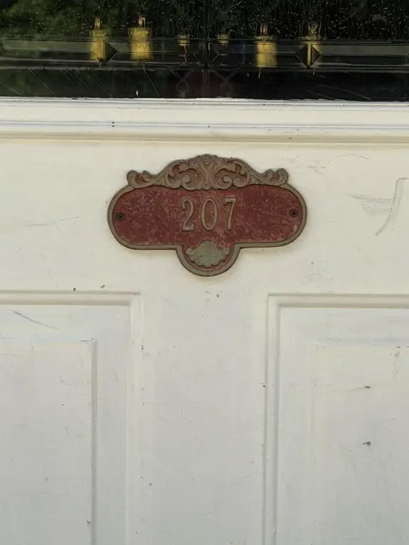 Picture 45