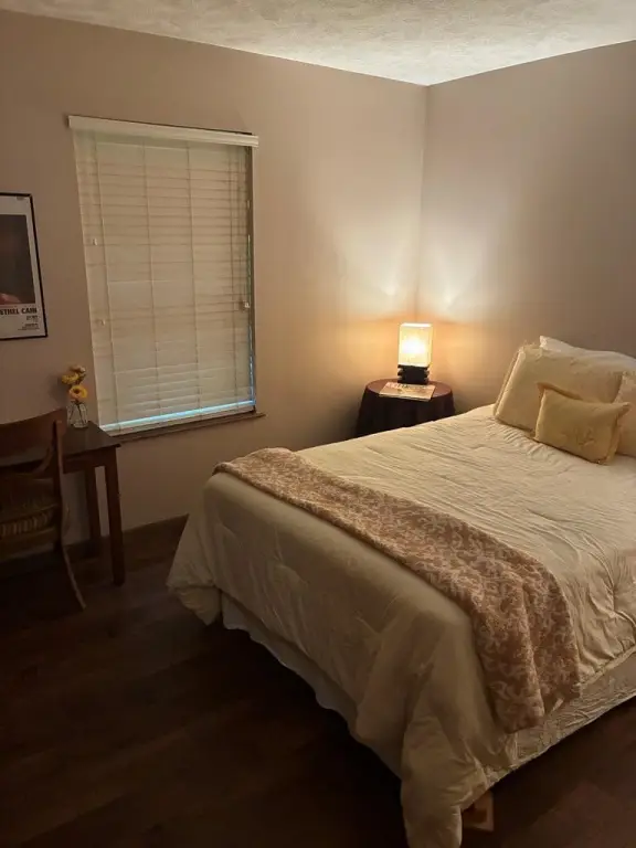 Picture 43