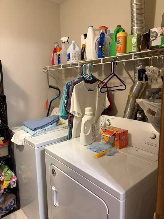 Picture 25