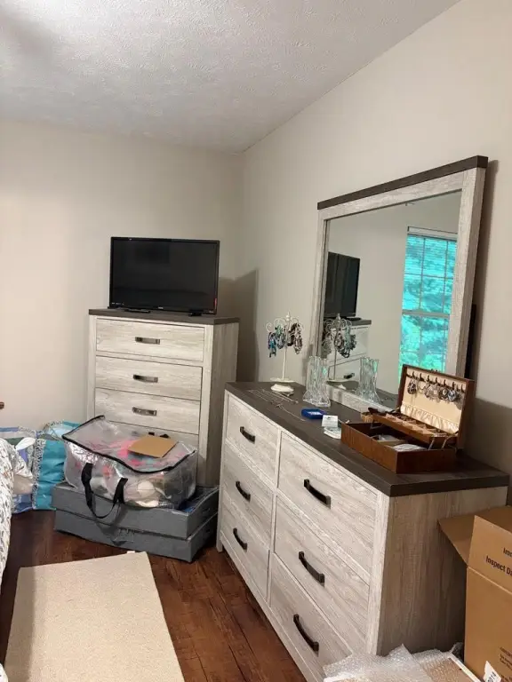 Picture 22