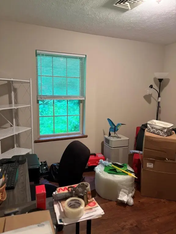 Picture 23