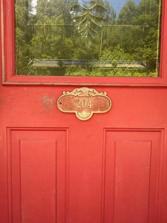 Picture 27