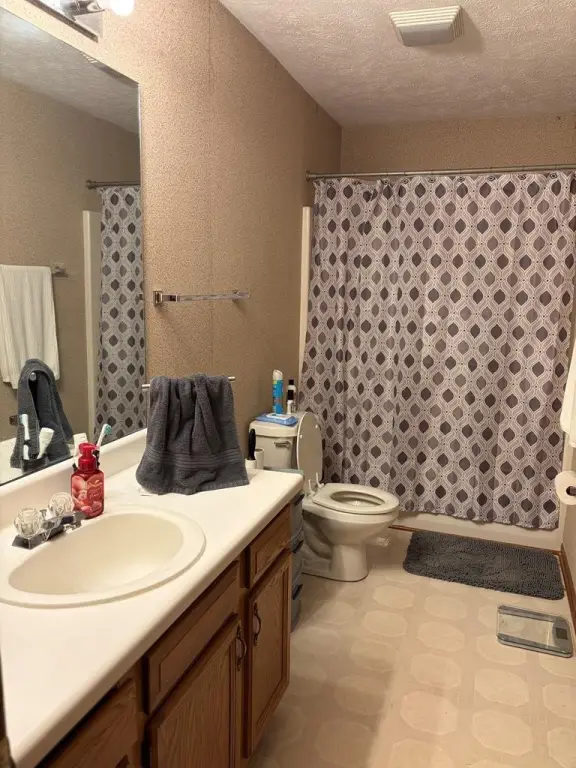 Picture 20