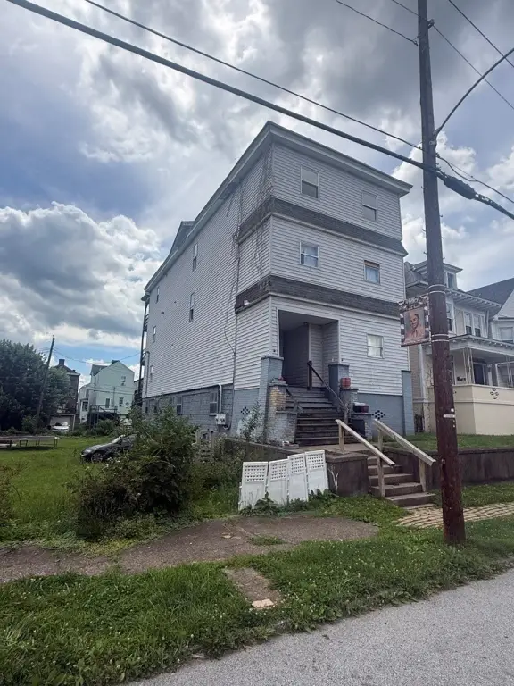 Picture 16