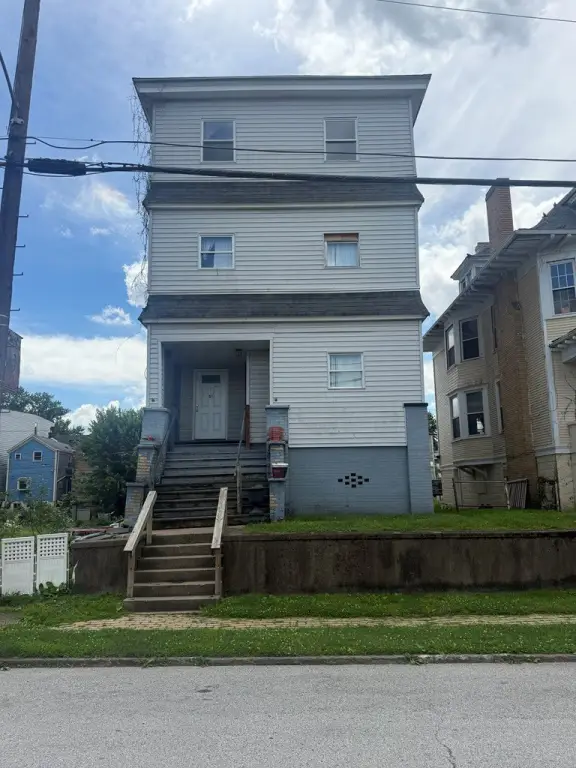 Picture 15