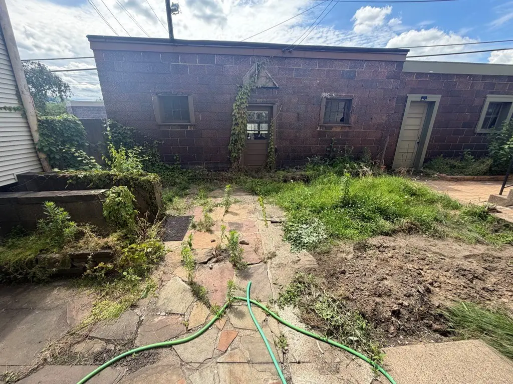 Picture 14