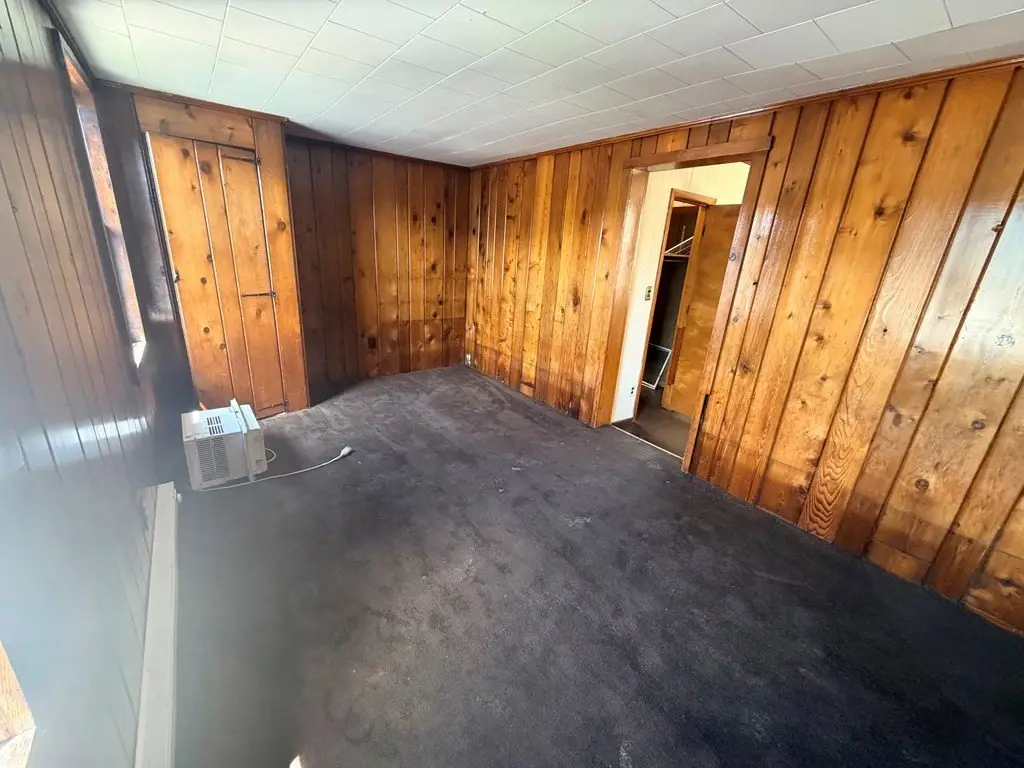 Picture 11