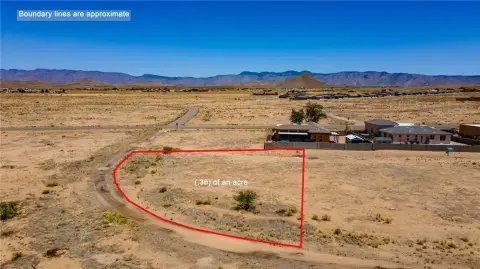 Kingman, AZ Land For Sale