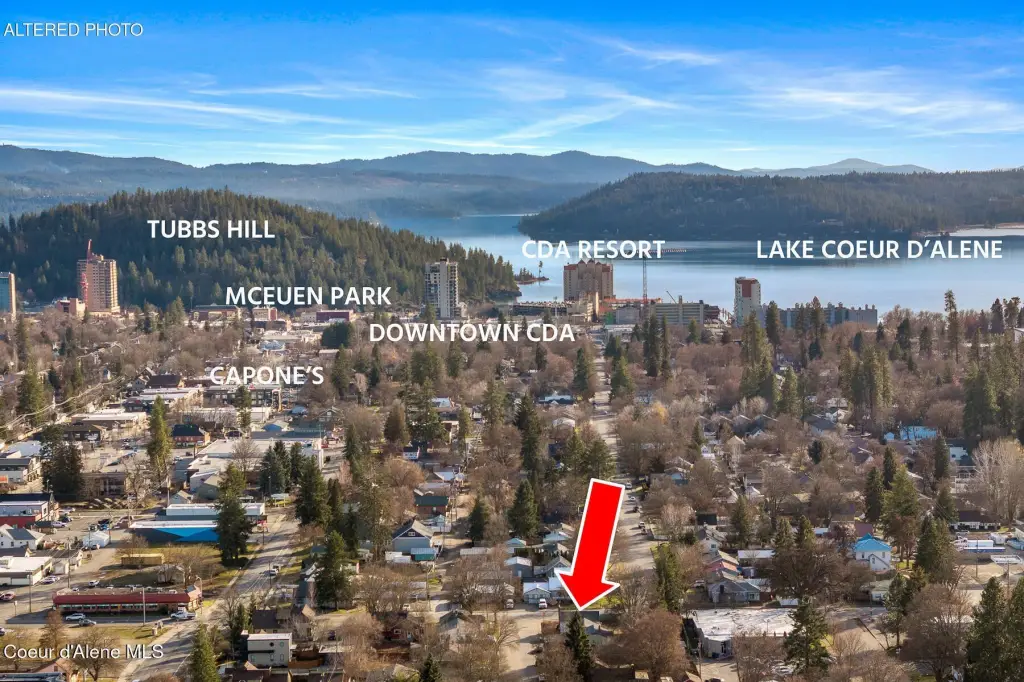 Picture 5