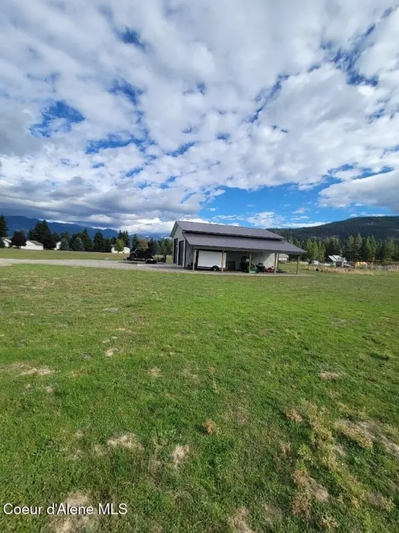 Picture 9
