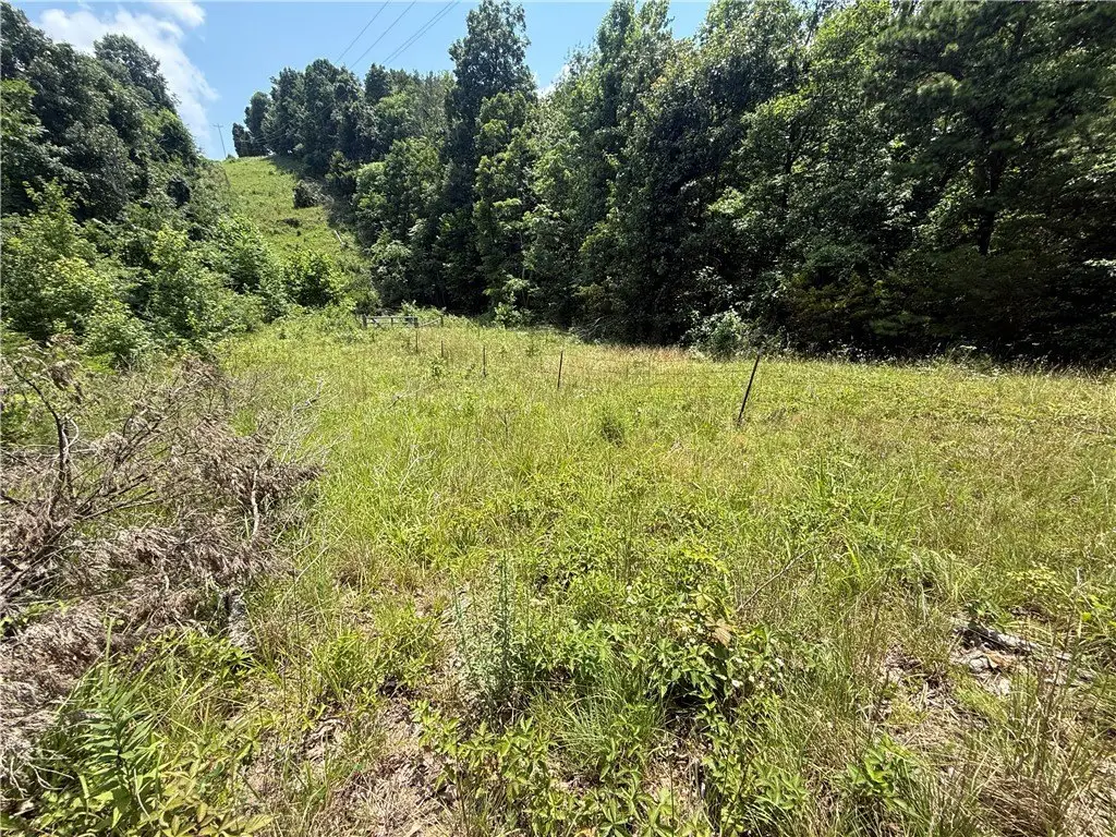 Picture 22
