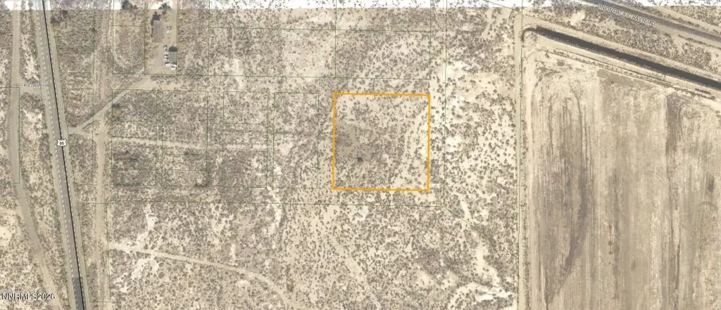Picture 11