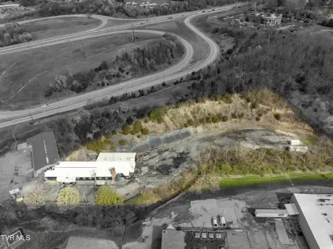 High Exposure Commercial Opportunity