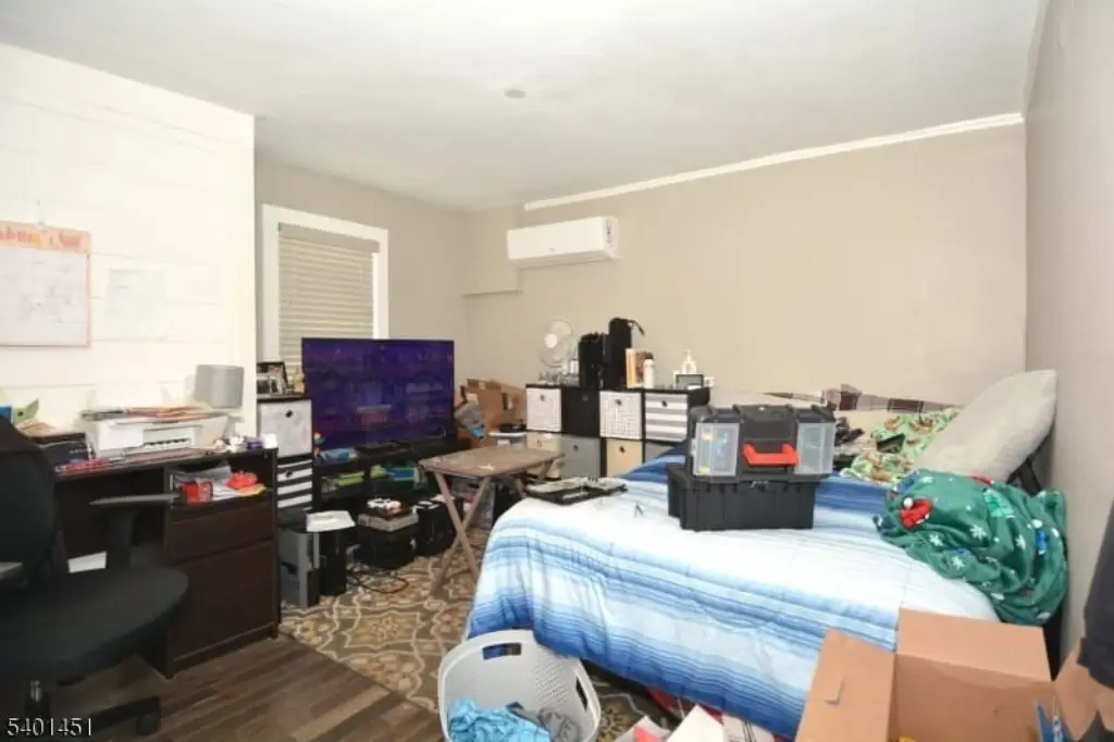 Picture 31