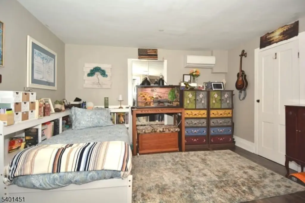 Picture 29