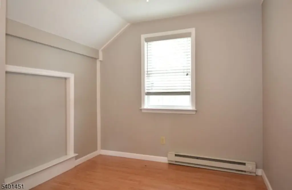 Picture 23