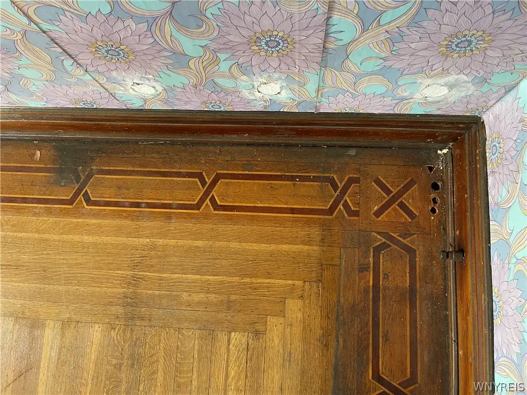 Picture 11
