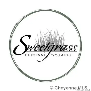 Residential Land in Cheyenne, Wyoming