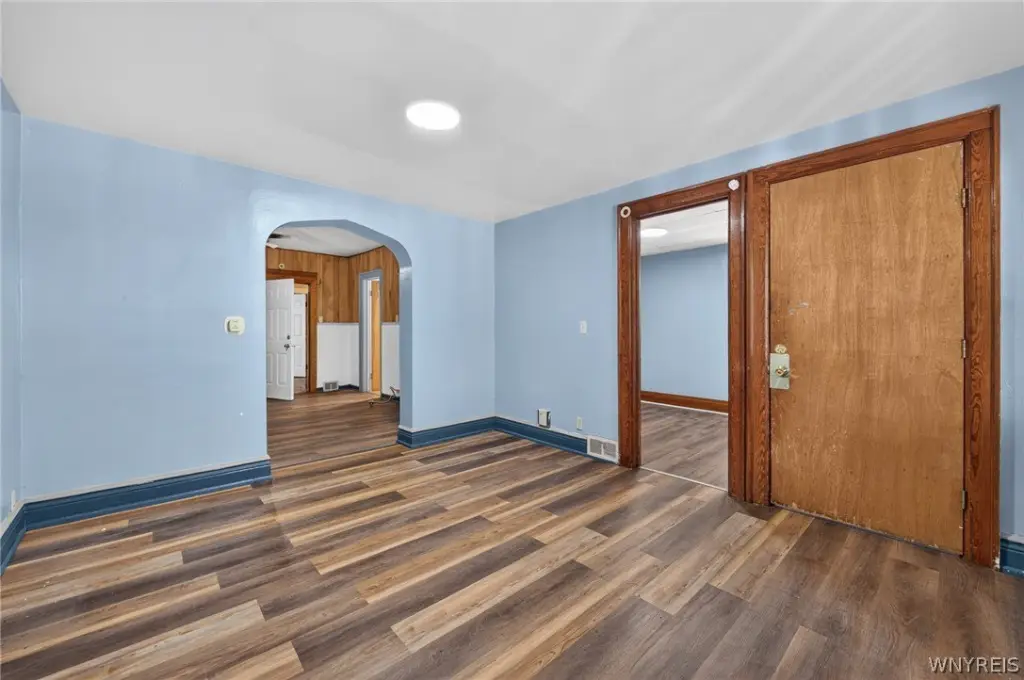 Picture 8