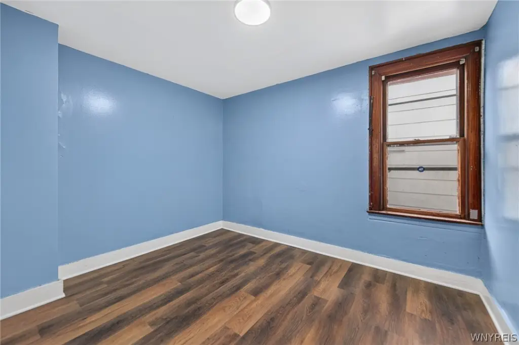 Picture 26