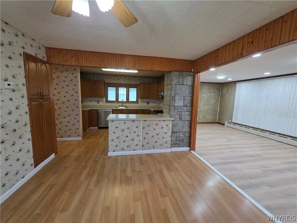 Picture 6