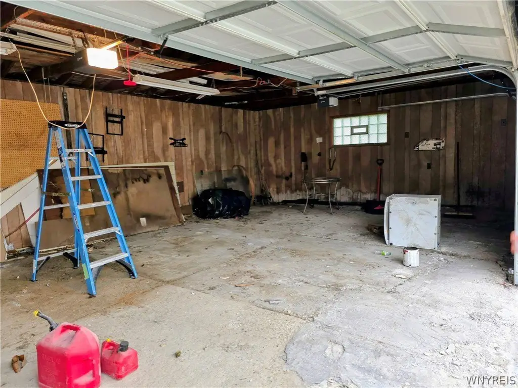 Picture 24