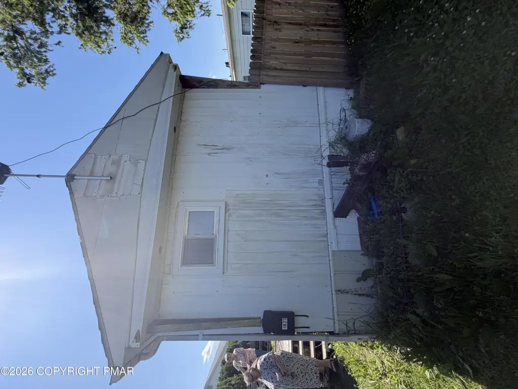Picture 16