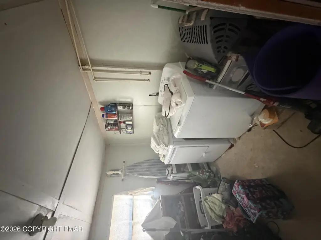 Picture 27