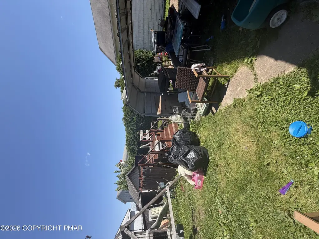 Picture 24