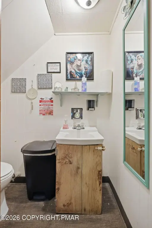 Picture 19