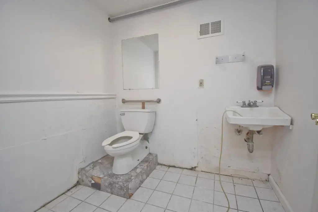 Picture 6