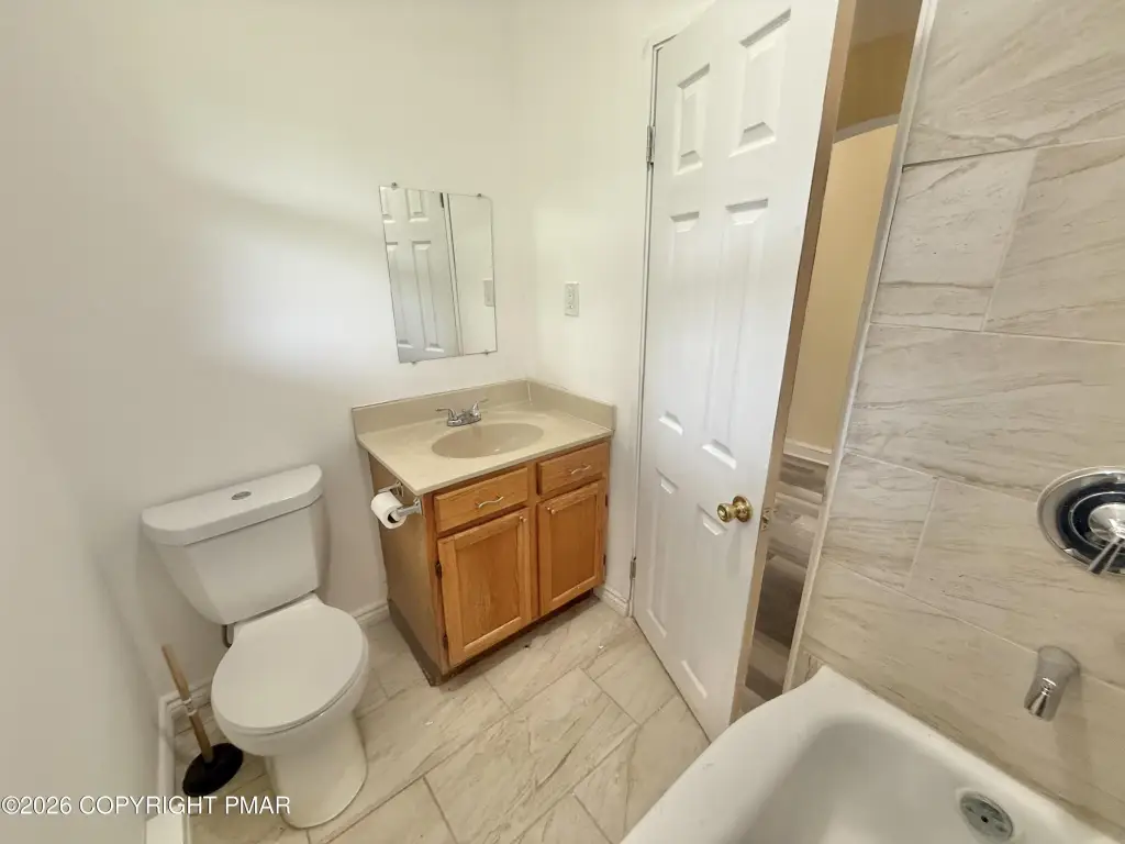 Picture 23
