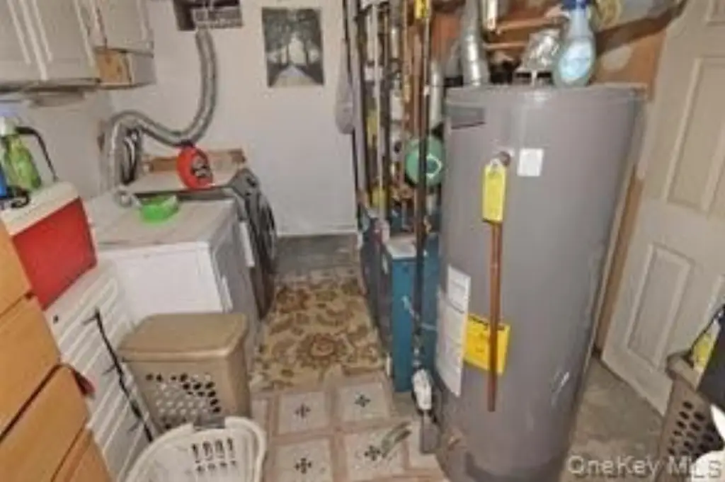 Picture 8
